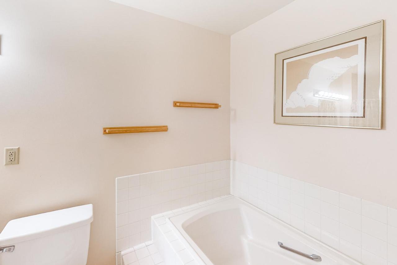 Appartement Club Ocean 2 74 *